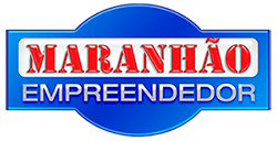 Maranhão Empreendedor - Maranhão Empreendedor